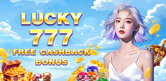Winph 99 Welcome Bonus