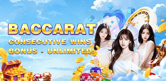Daily Rewards at Winph 99